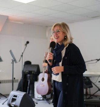 annonce culte chretien bordeaux gironde