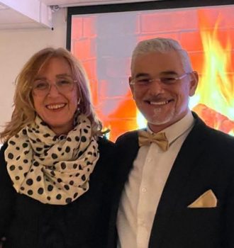 pastoral eglise protestant gironde 33